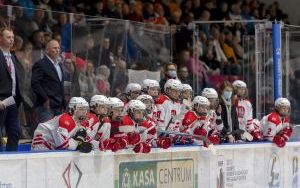 Awans Polek po niezwykłym meczu. Gramy dalej w kwalifikacjach do Igrzysk Olimpijskich (7)