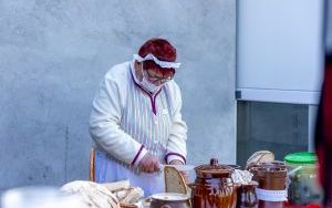 Wspomnienie lata… (6)