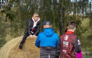 Wspomnienie lata… (10)