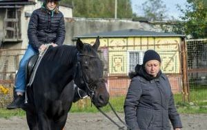 Wspomnienie lata… (8)
