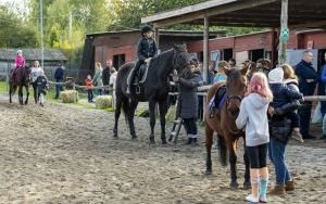 Wspomnienie lata… (11)