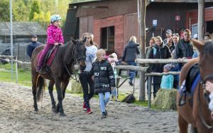 Wspomnienie lata… (12)