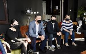 Podsumowanie Pokładów Kultury  (6)