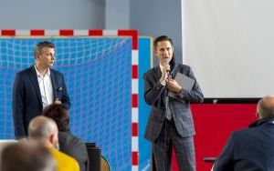 Prezydent Bytomia spotkał się z mieszkańcami Stolarzowic (11)