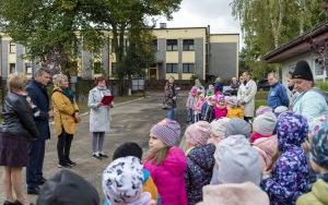 Dzieci blisko przyrody  (3)