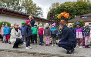 Dzieci blisko przyrody  (13)
