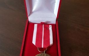 Bytomscy nauczyciele wyróżnieni  (2)
