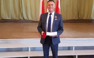 Bytomscy nauczyciele wyróżnieni  (3)