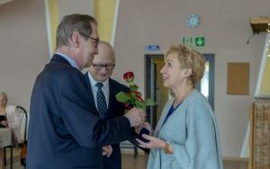  70-lecie bytomskiego koła Polskiego Związku Niewidomych (7)
