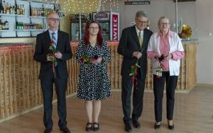  70-lecie bytomskiego koła Polskiego Związku Niewidomych (12)