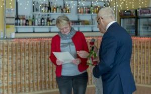  70-lecie bytomskiego koła Polskiego Związku Niewidomych (13)