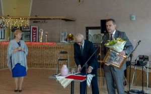  70-lecie bytomskiego koła Polskiego Związku Niewidomych (17)