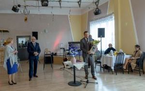  70-lecie bytomskiego koła Polskiego Związku Niewidomych (18)