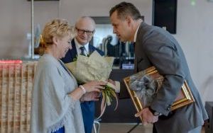  70-lecie bytomskiego koła Polskiego Związku Niewidomych (19)