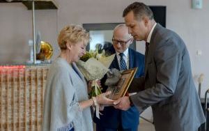  70-lecie bytomskiego koła Polskiego Związku Niewidomych (20)