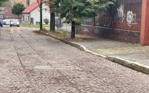 Ulica Górnośląska do przebudowy. Ruszył właśnie przetarg  (3)