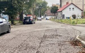 Ulica Górnośląska do przebudowy. Ruszył właśnie przetarg  (5)