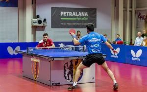 Minimalna przegrana tenisistów (6)