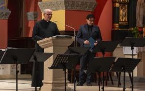Gorczycki festiwal ponownie w Bytomiu (2)