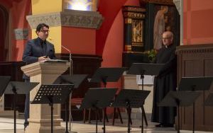 Gorczycki festiwal ponownie w Bytomiu (3)