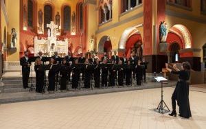 Gorczycki festiwal ponownie w Bytomiu (4)