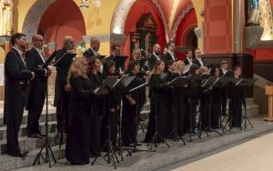Gorczycki festiwal ponownie w Bytomiu (5)