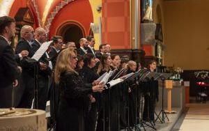 Gorczycki festiwal ponownie w Bytomiu (6)