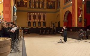 Gorczycki festiwal ponownie w Bytomiu (7)