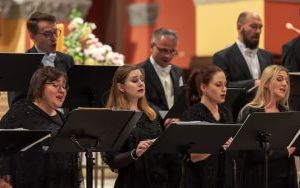 Gorczycki festiwal ponownie w Bytomiu (8)