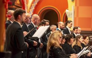 Gorczycki festiwal ponownie w Bytomiu (9)