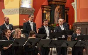 Gorczycki festiwal ponownie w Bytomiu (12)