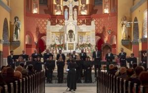 Gorczycki festiwal ponownie w Bytomiu (13)