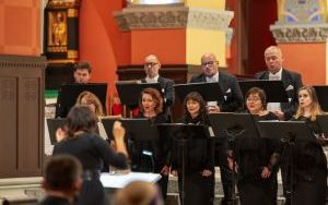 Gorczycki festiwal ponownie w Bytomiu (14)