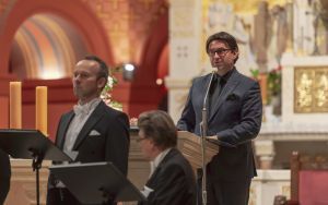 Gorczycki festiwal ponownie w Bytomiu (15)
