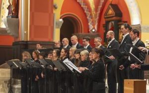 Gorczycki festiwal ponownie w Bytomiu (17)