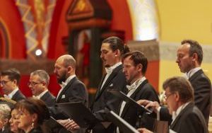 Gorczycki festiwal ponownie w Bytomiu (18)