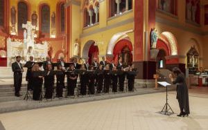 Gorczycki festiwal ponownie w Bytomiu (19)