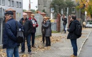 Niezwykła podróż po Rozbarku (2)
