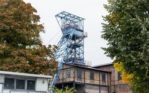 Niezwykła podróż po Rozbarku (3)
