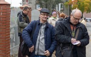 Niezwykła podróż po Rozbarku (4)