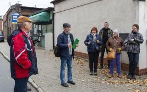 Niezwykła podróż po Rozbarku (5)