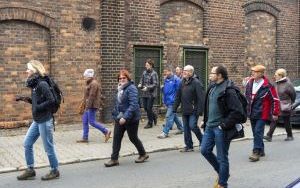 Niezwykła podróż po Rozbarku (7)