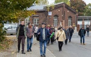 Niezwykła podróż po Rozbarku (9)