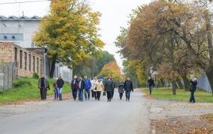 Niezwykła podróż po Rozbarku (10)