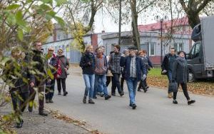 Niezwykła podróż po Rozbarku (11)