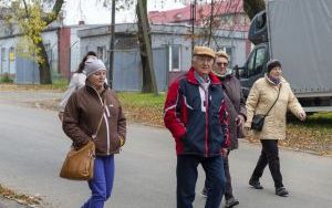 Niezwykła podróż po Rozbarku (12)