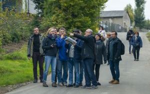Niezwykła podróż po Rozbarku (14)