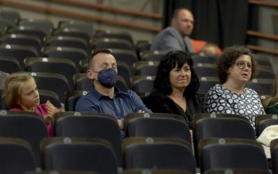 Festiwal nie tylko dla moli książkowych: spotkania i warsztaty (9)