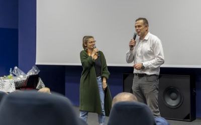 Festiwal nie tylko dla moli książkowych: spotkania i warsztaty (16)