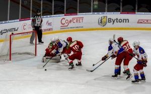 Hokejowa Polonia wciąż niepokonana  (5)